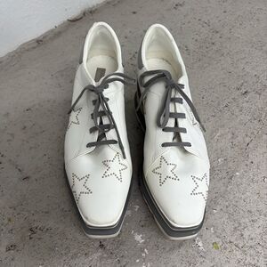 Stella McCartney Elyse sneakers